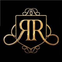 RHEEL GENERAL TRADING LLC logo - Similar company to Fassla General Trading Llc