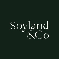 Søyland & Co logo - Similar company to Redbar As