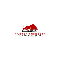 Parker Prescott Capital Management