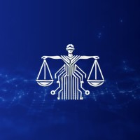 Law & Hi-Tech Club || HUJI - מועדון משפט והייטק, האוניברסיטה העברית logo - Similar company to Huji Hackathon