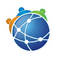 Embossitworld