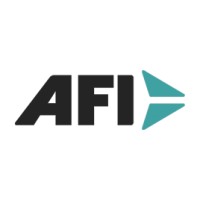 Afi [Australian Fire Industries]