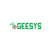 GEESYS Technologies (India) Private Limited logo - Similar company to Enertech Ups Pvt Ltd
