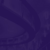 Szfm Design Studio