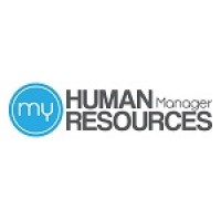 My Human Resources Manager Pty Ltd logo - Similar company to Kora Human Resources Manager