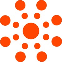 RDT Limited logo - Similar company to Rightval
