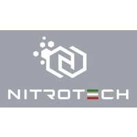 NITROTECH SRL logo - Similar company to Plastical Srl