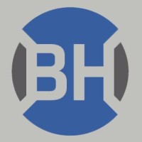 BH Motores Elétricos logo - Similar company to Ilab Ufmg