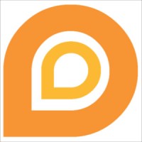 DodicElettronica srl logo - Similar company to Logistica Funeraria