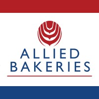 Allied Bakeries