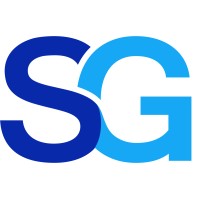 Study Groups logo - Similar company to S
