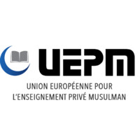 UEPM logo - Similar company to Open Mag