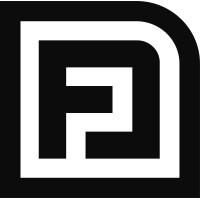Forever Learn logo - Similar company to Innovatious