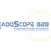 Leadoscope B2B Private Limited (LBPL) logo - Similar company to Revolve B2B