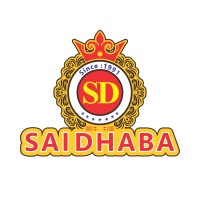 Sai Dhaba