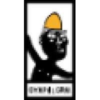 Uyaphi.com