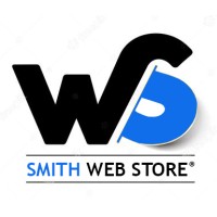Smith Web Store logo - Similar company to The Smith Company