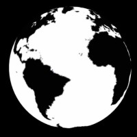 Gray Global Placements logo - Similar company to Global Placements Xperts