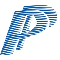 PT. POWERTRAK PERKASA logo - Similar company to Linkwin Technologies (Shanghai) Co., Ltd.