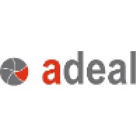Adeal Pty Ltd