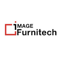 IMAGE FURNITECH SINGAPORE logo - Similar company to Image Furnitech Sdn Bhd