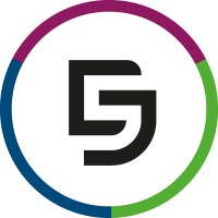 5D Bespoke People Solutions logo - Similar company to Optimal Technologies