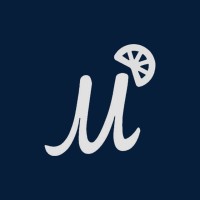 Malibu Bartenders logo - Similar company to Creative United