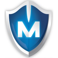 MAEHDROS logo - Similar company to Verixi
