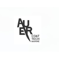 Ing. Florian Auer COAT / TECH / MARINE