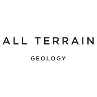 All Terrain Geology logo - Similar company to Albion Resources