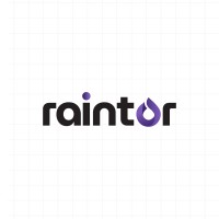 Raintor Limited logo - Similar company to Zentric Solutions