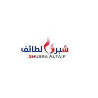 شركة شبرا الطائف التجاريه logo - Similar company to Queen'S Taste