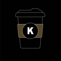 Kawagency logo - Similar company to 2Exvia