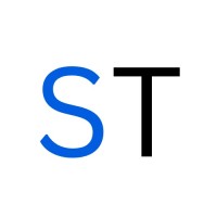 Softoos logo - Similar company to Veavix