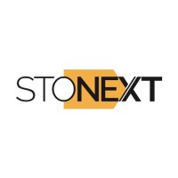 STONEXT® logo - Similar company to Turrek Global A.Ş.