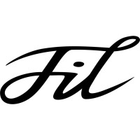 Fil Srl logo - Similar company to Giampytek Srls