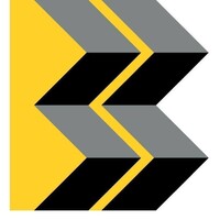 BWB Manufacturing Ltd. logo - Similar company to Thermtech