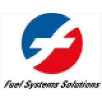 Fuel Systems Solutions Inc