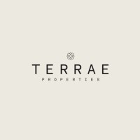 TERRAE PROPERTIES logo - Similar company to Conseil De Gouvernance Numérique Du Maroc - Pinakle Morocco