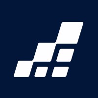 DataSnipper logo - Similar company to Ngrane