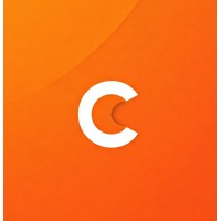 ChatMap AI logo - Similar company to Acreom