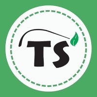 Titanus Soluções Sustentáveis logo - Similar company to Labore