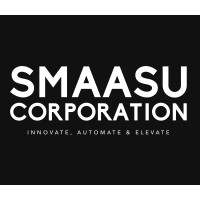 SMAASU Corporation logo - Similar company to Dilamar