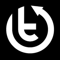 TransOrient logo - Similar company to Transorient Solutions
