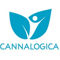 Cannalogica Ltd logo - Similar company to Layton Technologies