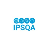 International Public Safety Qualifications Authority logo - Similar company to Omega Solutions Group