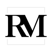 Rave Marketing logo - Similar company to Robu Systems