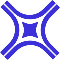 Mina logo - Similar company to Facilitr