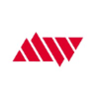 Music & Words logo - Similar company to Hmg