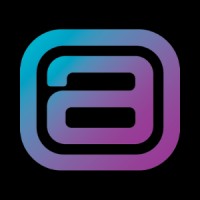 avesz logo - Similar company to Exesmart